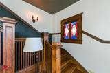912 Prospect Street - Photo 2