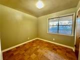 9080 Hawthorne Drive - Photo 10