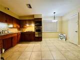 9080 Hawthorne Drive - Photo 4
