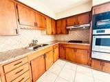 9080 Hawthorne Drive - Photo 5