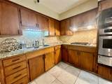 9080 Hawthorne Drive - Photo 6