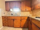 9080 Hawthorne Drive - Photo 8