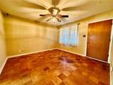 9080 Hawthorne Drive - Photo 9