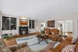 8621 Wilderness Way - Photo 10
