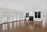 8621 Wilderness Way - Photo 11