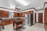 8621 Wilderness Way - Photo 12