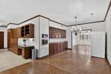 8621 Wilderness Way - Photo 14
