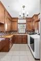 8621 Wilderness Way - Photo 15