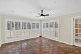 8621 Wilderness Way - Photo 16