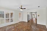 8621 Wilderness Way - Photo 17
