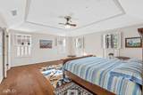 8621 Wilderness Way - Photo 18