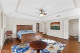 8621 Wilderness Way - Photo 19