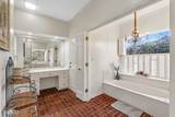 8621 Wilderness Way - Photo 20