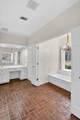 8621 Wilderness Way - Photo 21