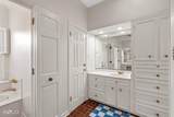 8621 Wilderness Way - Photo 22