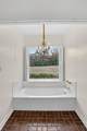 8621 Wilderness Way - Photo 23