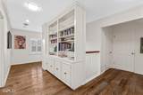 8621 Wilderness Way - Photo 24