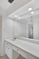 8621 Wilderness Way - Photo 25
