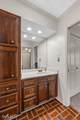 8621 Wilderness Way - Photo 27