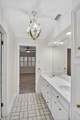 8621 Wilderness Way - Photo 29