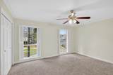 8621 Wilderness Way - Photo 30