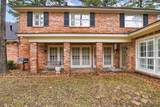 8621 Wilderness Way - Photo 32