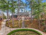 8621 Wilderness Way - Photo 34