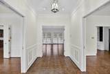 8621 Wilderness Way - Photo 5