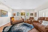 8621 Wilderness Way - Photo 6
