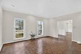 8621 Wilderness Way - Photo 7