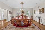 8621 Wilderness Way - Photo 8