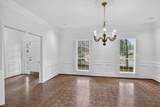 8621 Wilderness Way - Photo 9