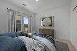 2523 Compassion Court - Photo 17