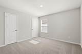 10608 Brocket Lane - Photo 10
