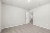 10608 Brocket Lane - Photo 11