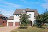 3613 Sparkling Drive - Photo 1