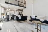 3613 Sparkling Drive - Photo 10