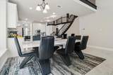 3613 Sparkling Drive - Photo 11