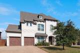 3613 Sparkling Drive - Photo 2
