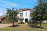 3613 Sparkling Drive - Photo 3