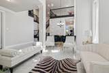 3613 Sparkling Drive - Photo 4