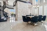 3613 Sparkling Drive - Photo 6