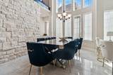 3613 Sparkling Drive - Photo 7