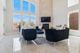 3613 Sparkling Drive - Photo 8
