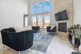 3613 Sparkling Drive - Photo 9