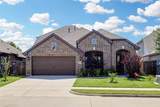 9501 Meadowpark Drive - Photo 1