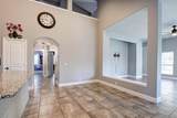 9501 Meadowpark Drive - Photo 10
