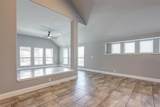 9501 Meadowpark Drive - Photo 11