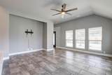 9501 Meadowpark Drive - Photo 12