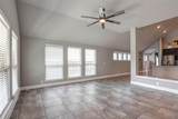 9501 Meadowpark Drive - Photo 13